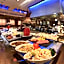 Gurney Bay Hotel, A Parkroyal Partner Hotel