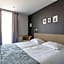 Qubus Hotel Zielona Góra