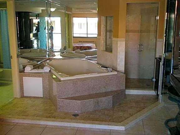 Miami Princess Hotel