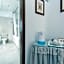 Cristina Rossi Bed&Breakfast
