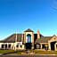 Motel 6 Birmingham, AL - Medical Center - nverness Hwy 280
