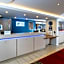 Holiday Inn Express Birmingham Oldbury By IHG