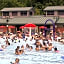 Holiday Inn Express & Suites Brigham City - North Utah By IHG