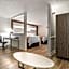 Baymont by Wyndham Montgomery AL