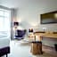 Hotel Goldene Traube - by Neugart