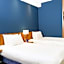 Holiday Inn Express Harlow By IHG