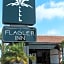 The Flagler Inn