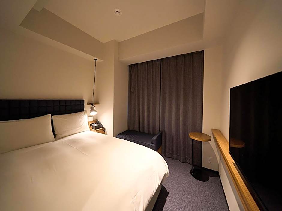 Hotel Resol Stay Akihabara