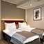 Bergen Harbour Hotel, WorldHotels Crafted