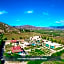 Hotel Boutique Valle de Guadalupe