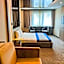 Triada Hotel Karakoy
