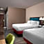 Hampton Inn By Hilton Pinellas Park St Petersburg, Fl