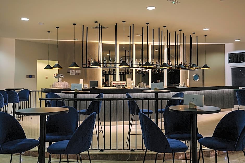 AluaVillage Fuerteventura