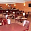 Comfort Inn North