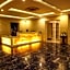 Hotel Himalayaa