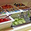 ibis budget Hotel BONN SUD Konigswinter