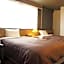 HOTEL LiVEMAX BUDGET Amagasaki