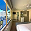 Manly Paradise Motel & Apartments