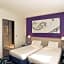 Mercure Saint Lo Centre