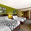 Sleep Inn & Suites Redmond