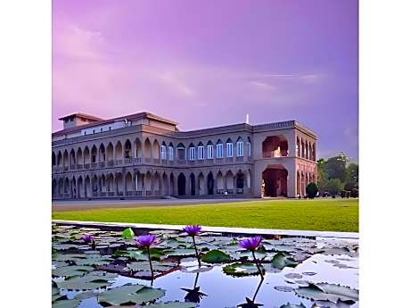 Nilambag Palace Hotel