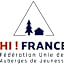 Auberge de Jeunesse HI Annecy