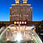 Cinese Hotel Dongguan Shijie