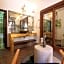 Concepción Hotel Boutique - Adults Only