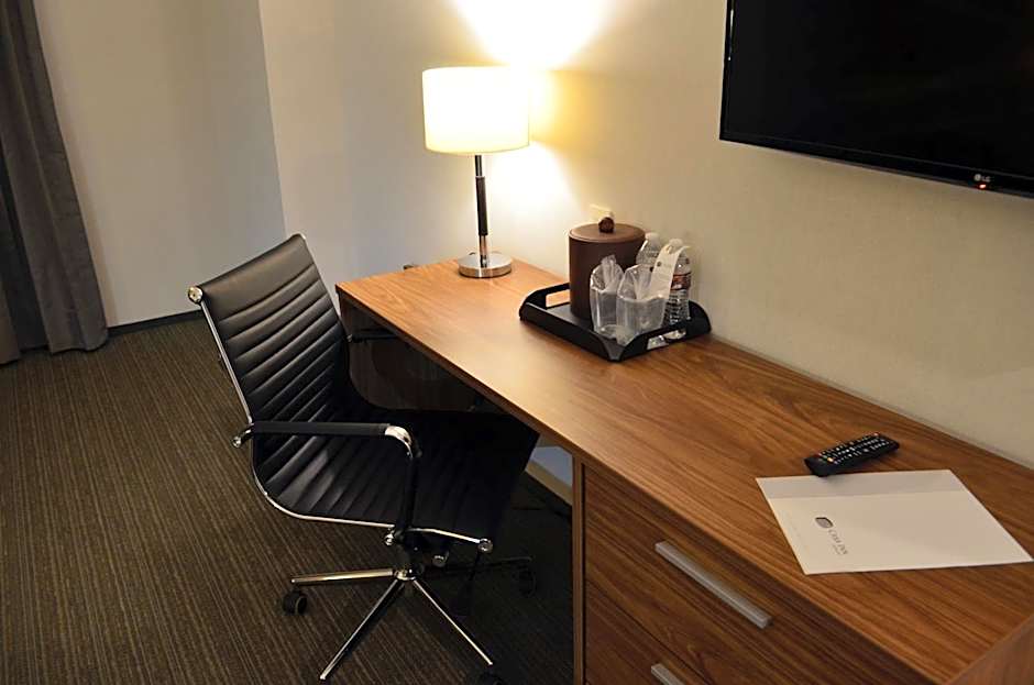 Casa Inn Business Irapuato