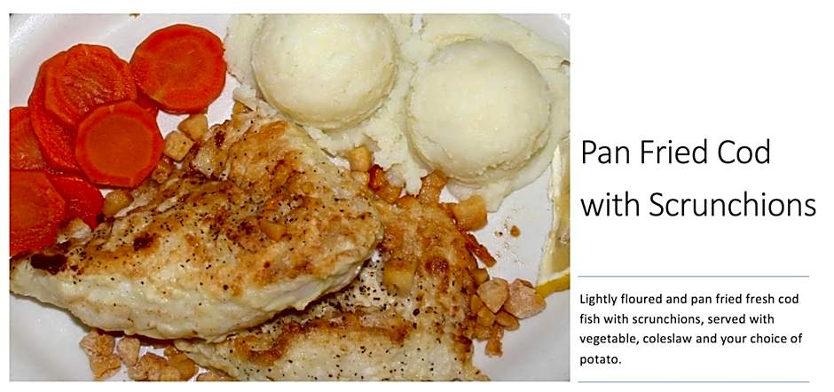 St Christopher's Hotel