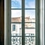 CENTRAL Hostel La Rochelle Centre