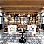 The Sanchaya Resort