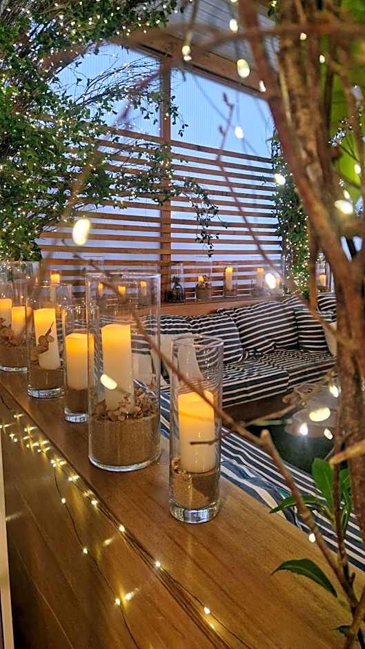 Hotel Playa de Camariñas