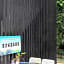 Young Chi Ku Hot Spring B&B