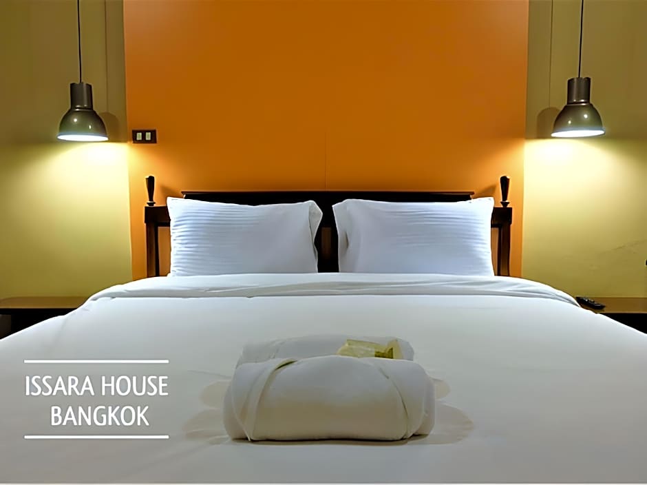 Issara House Bangkok