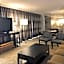 Hilton Houston Post Oak by the Galleria