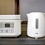 Uhome Akihabara Apartment 3