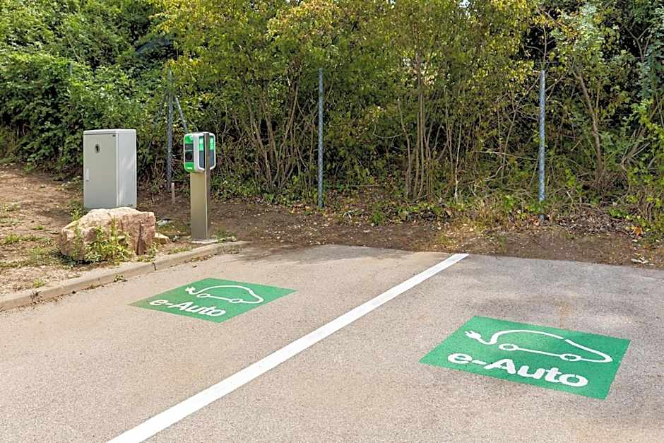 Austria Trend Hotel Bosei Wien