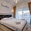 Alaroof Hotel