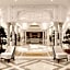 Iberostar Selection Eolia Djerba