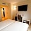 Hotel Centre Reus