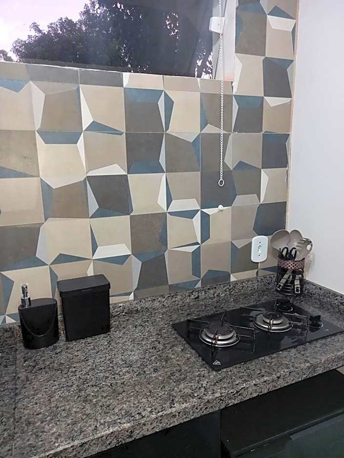 Guest House Ilha do Mel