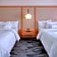 Fairfield Inn & Suites by Marriott Woodbridge