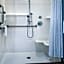 Fairfield Inn & Suites by Marriott Great Barrington Lenox/Berkshires