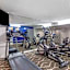 Comfort Inn Alpharetta-Atlanta North