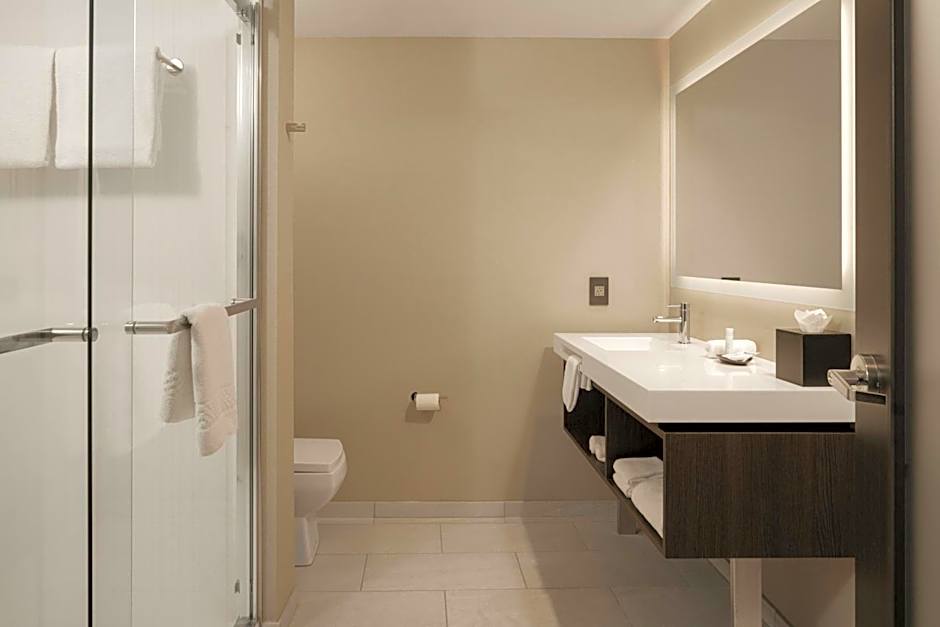 AC Hotel by Marriott® Asheville Biltmore Village