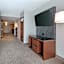 Drury Inn & Suites Paducah