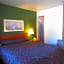 Travelodge By Wyndham The Dalles
