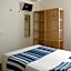 Albergo alla Spiaggia