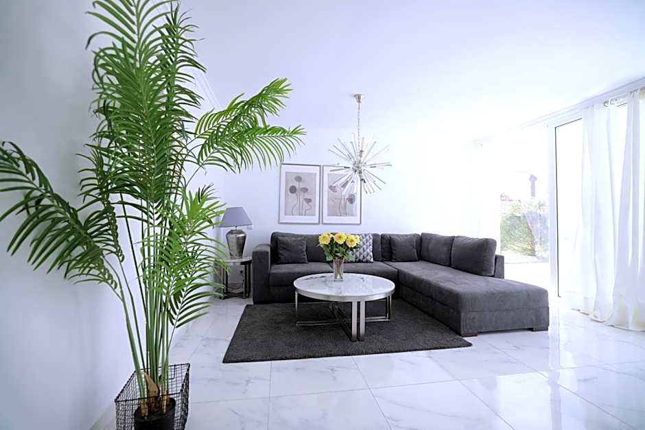 Sun Club Playa del Ingles